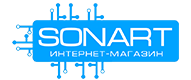 Интернет-магазин СОНАРТ отзывы