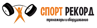 СпортРекорд отзывы