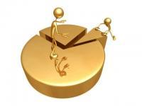 Stanley Finance отзывы