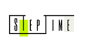 Steptime Shop отзывы
