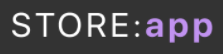 STORE:app отзывы