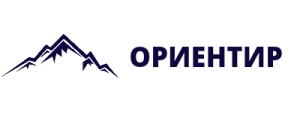 Строй Ориентир отзывы