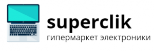 Superclik отзывы