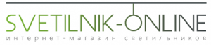 Svetilnik-Online.ru отзывы