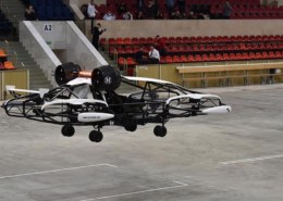 taxi-pilot-260x185-1 Будет ли пользоваться спросом летающее такси?