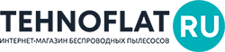 TEHNOFLAT.RU отзывы