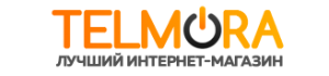 TELMORA.RU отзывы