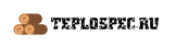 Teplospec.ru отзывы
