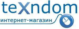 TexnDom.ru отзывы