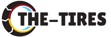Интернет-магазин THE-TIRES отзывы