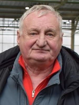 tlg1hvq6m7ri-iurii-gavrilov.jpg
