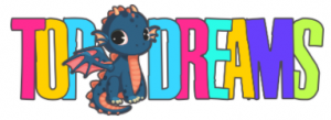 TOPDREAMS отзывы