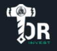 TORinvest отзывы