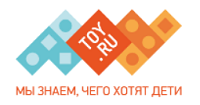 Франшиза TOY.RU отзывы