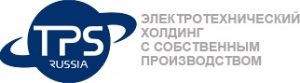 TPS Россия отзывы