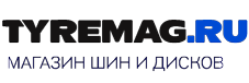 TYREMAG.RU отзывы