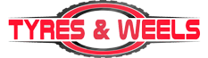 Tyres-Weels отзывы