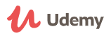 Отзывы о Онлайн-курсы Udemy Онлайн-курсы Udemy отзывы