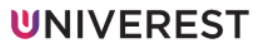 UNIVEREST отзывы