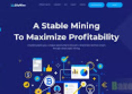 CityMine (citymine.cc) — какие отзывы?