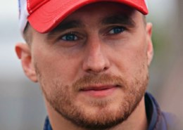 Богдан Булычев : в чем особенность тревел-блогера?