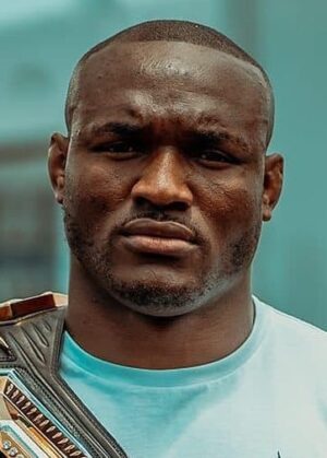 upyprhlwhsic-kamaru-usman.jpg