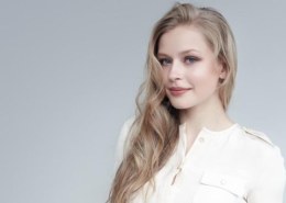 Юлия Пересильд (актриса) — какие биография, личная жизнь, соцсети, фото?