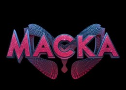 Музыкальное шоу «Маска» из Украины 2021: кто прячется под масками?