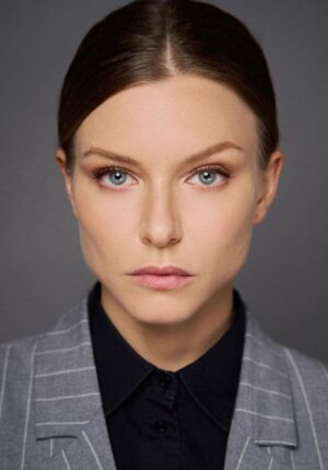vb11nskzn7gz-tatyana-cherdynceva.jpg