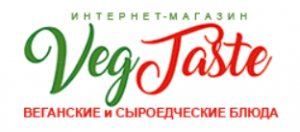 VegTaste отзывы