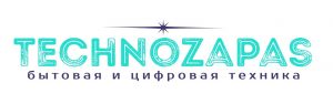 TechnoZapas отзывы