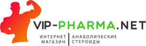 VIP-Pharma отзывы