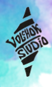 Отзывы о Volchok studio Volchok studio отзывы