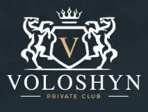 Voloshyn Private Club отзывы