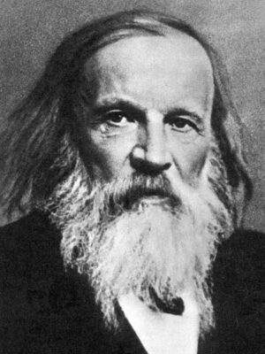 vvttfodkclie_dmitrii-mendeleev.jpg