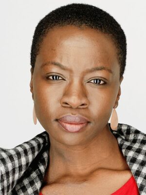 vxur5wpyznc7-danai-gurira.jpg