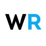 Отзывы о WantResult WantResult отзывы