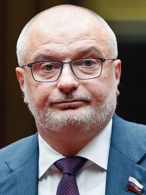 wcevw3veemjh-andrei-klishas.jpeg