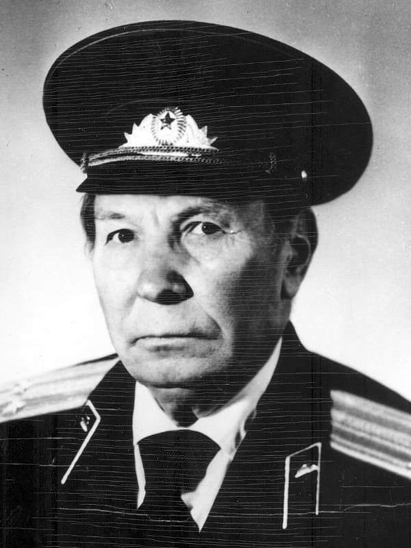 Отзывы о Семен Коновалов ⋆ Аферист или нет, отзывы.