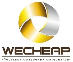 Отзывы о WeCheap WeCheap отзывы