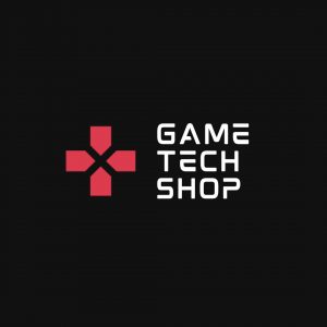 GAME TECH SHOP отзывы