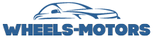 Wheels-Motors отзывы