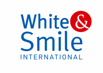 Франшиза White&Smile отзывы