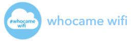 whocame wifi отзывы