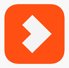 Отзывы о Онлайн ТВ Wink Онлайн ТВ Wink отзывы