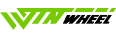 WINWHEEL отзывы