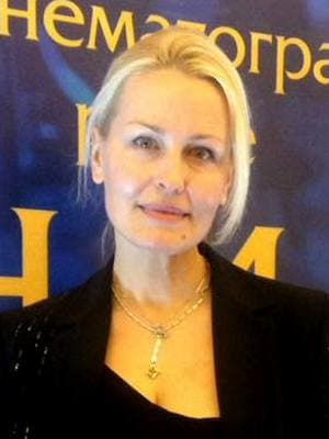 wk1lv7lwjwir-olga-egorova.jpg