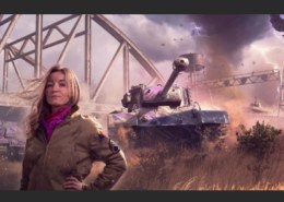 Какие рабочие промокоды для World Of Tanks на март 2021 года?