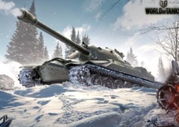 World of Tanks. Какие рабочие промокоды на февраль 2021 года?