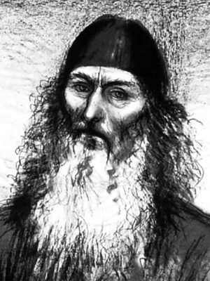 wqmtckozrbze-protopop-avvakum.jpg